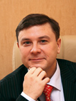 Yaroslav Lomakin