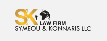 SK TRUST LAW FIRM